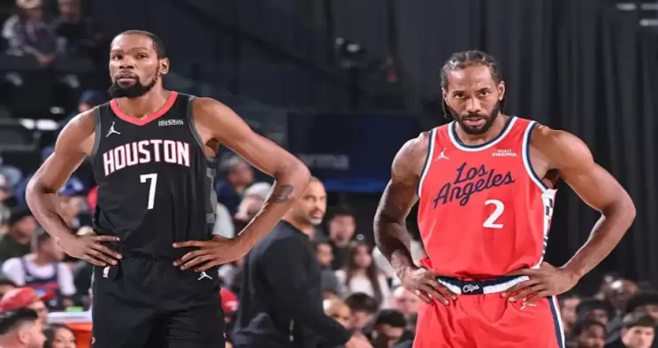 活塞vs雷霆直播_活塞vs雷霆直播频道直播观看_活塞vs雷霆直播比赛免费看-24直播